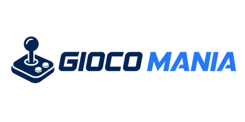Gioco Mania
