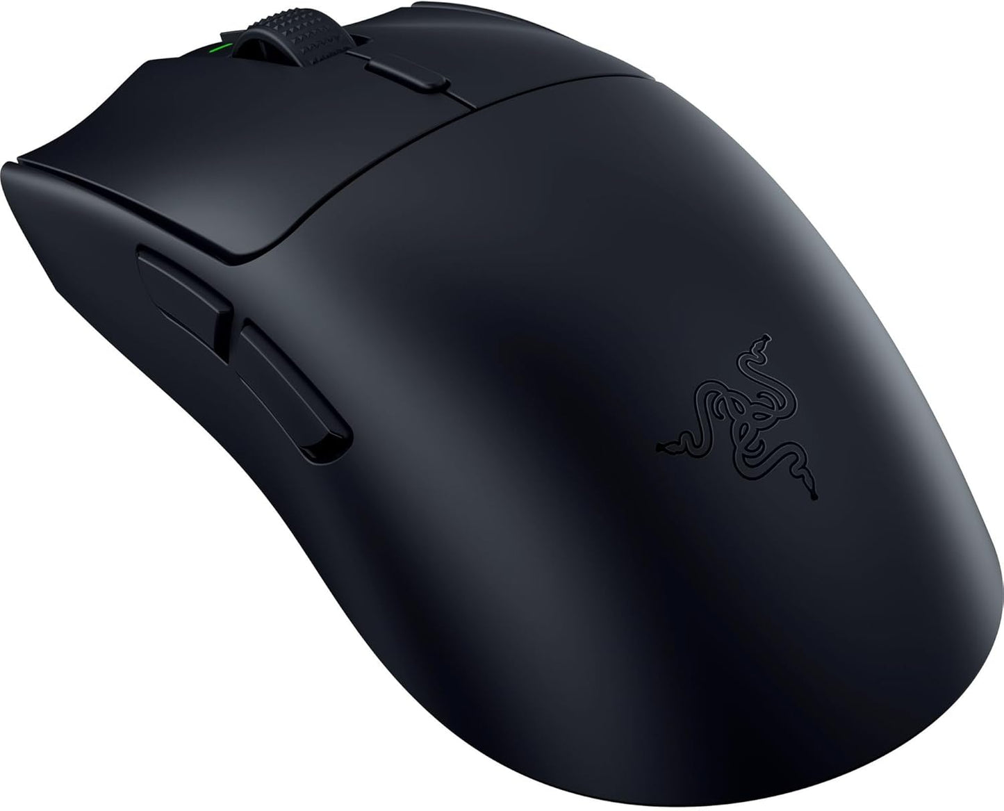Mouse Razer Viper V3 HyperSpeed