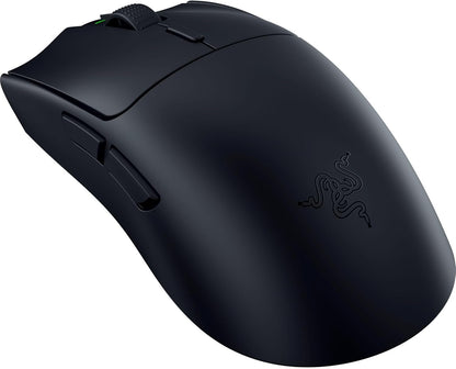 Mouse Razer Viper V3 HyperSpeed
