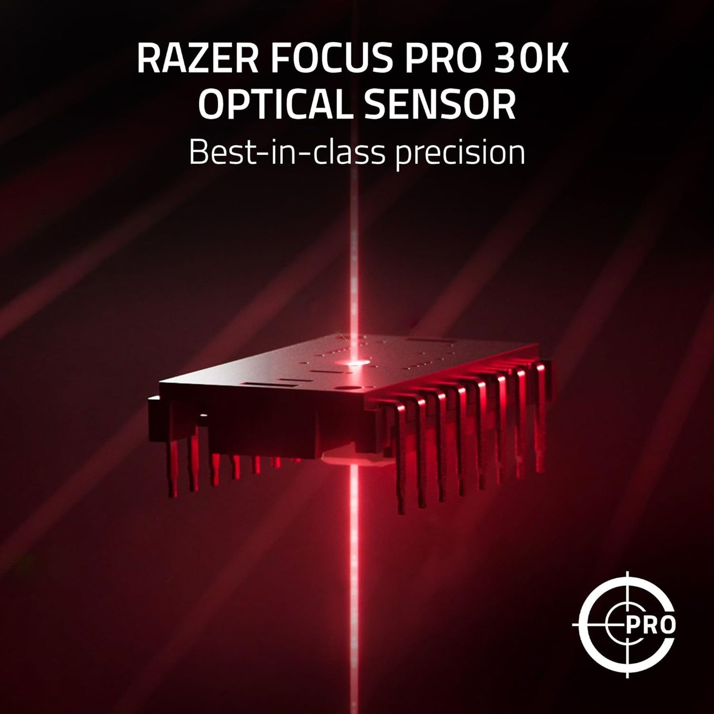 Mouse Razer Viper V3 HyperSpeed