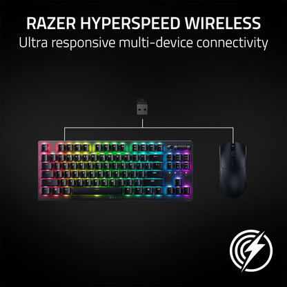 Mouse Razer Viper V3 HyperSpeed