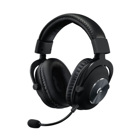 LOGITECH PRO X WIRELESS