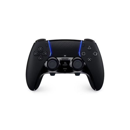 Controller Sony Dual Sense Edge PS5 - Nero