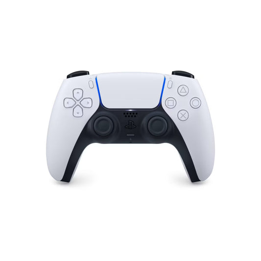 Controller Sony DualSense V2 - Bianco