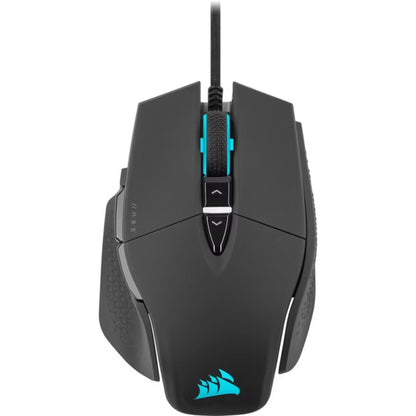 Mouse da gioco FPS Corsair M65 RGB ULTRA