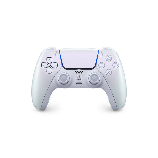 Controller Sony DualSense V2 - Chroma Pearl