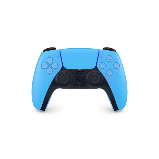 Controller Sony DualSense V2 - Starlight Blue