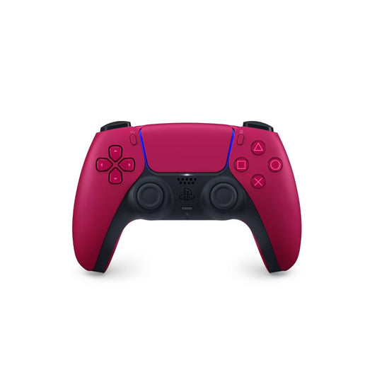 Controller Sony DualSense V2 - Cosmic Red