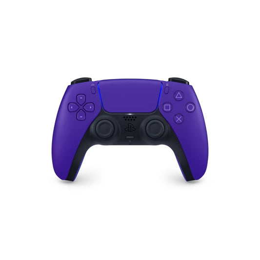 Controller Sony DualSense V2 - Galactic Purple