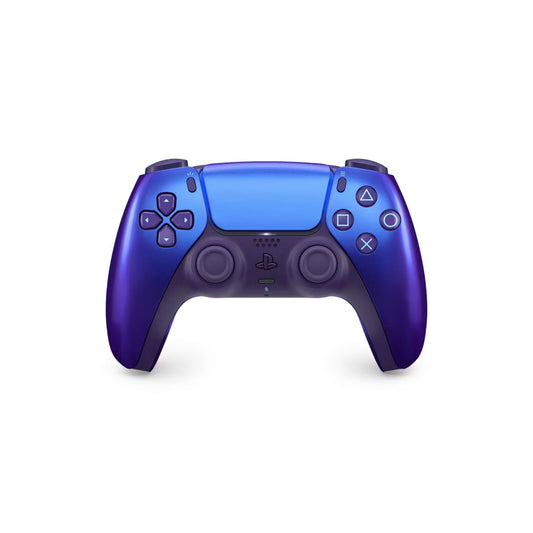 Controller Sony DualSense V2 - Chroma Indigo