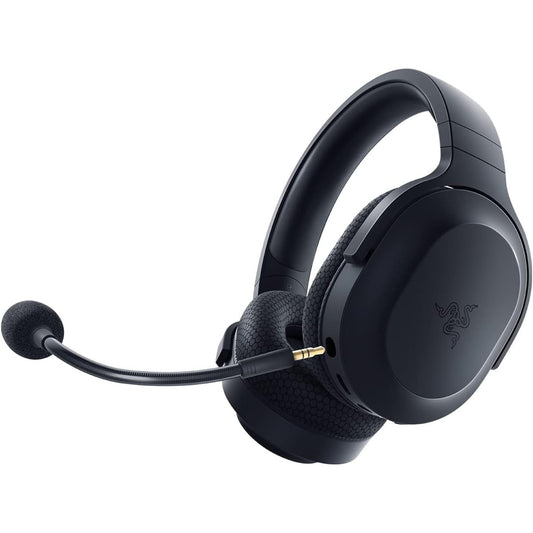 Cuffie da gioco Razer Barracuda X - Nero