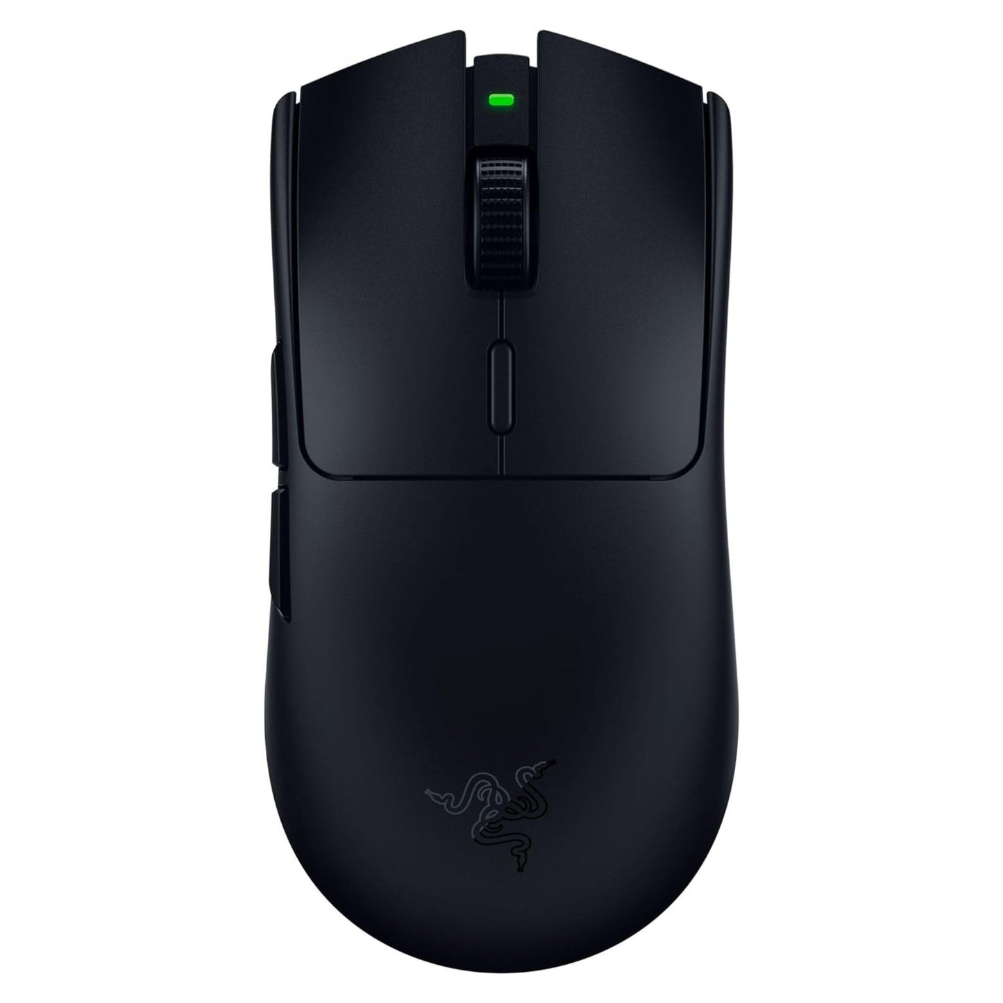 Mouse Razer Viper V3 HyperSpeed