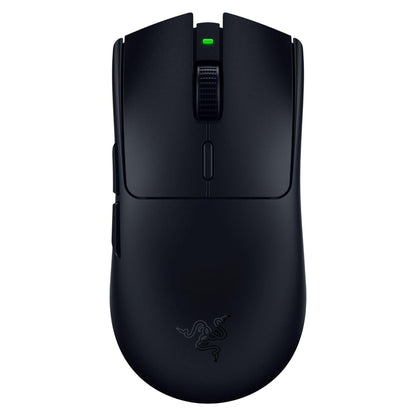 Mouse Razer Viper V3 HyperSpeed
