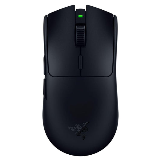 Mouse Razer Viper V3 HyperSpeed