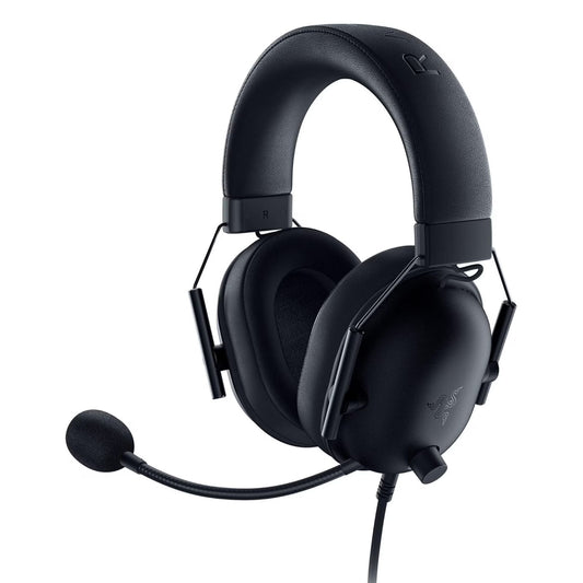 Razer Blackshark V2 X (PlayStation)