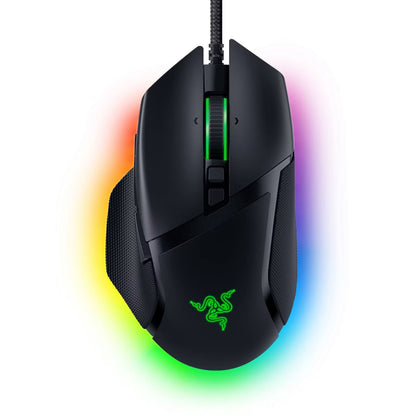 Mouse Razer Basilisk V3