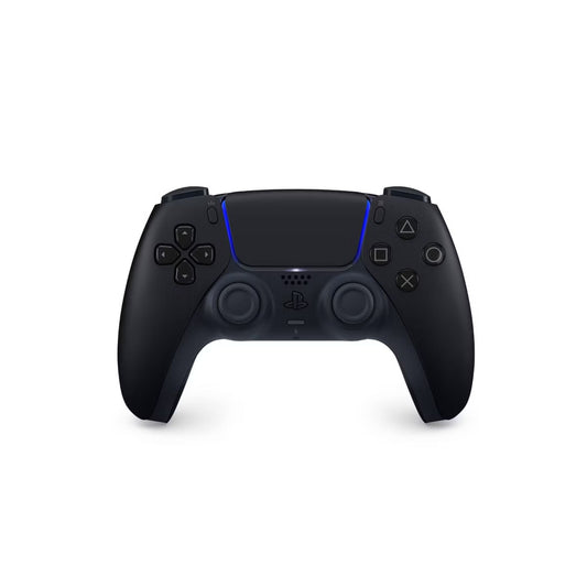 Controller Sony DualSense V2 - Midnight Black