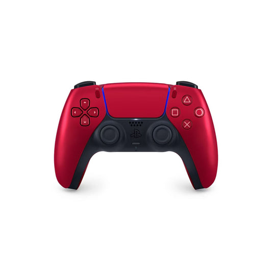 Controller Sony DualSense V2 - Volcanic Red