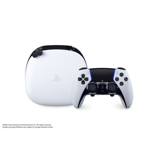 Controller Sony Dual Sense Edge - PS5