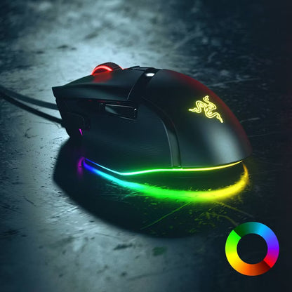 Mouse Razer Basilisk V3